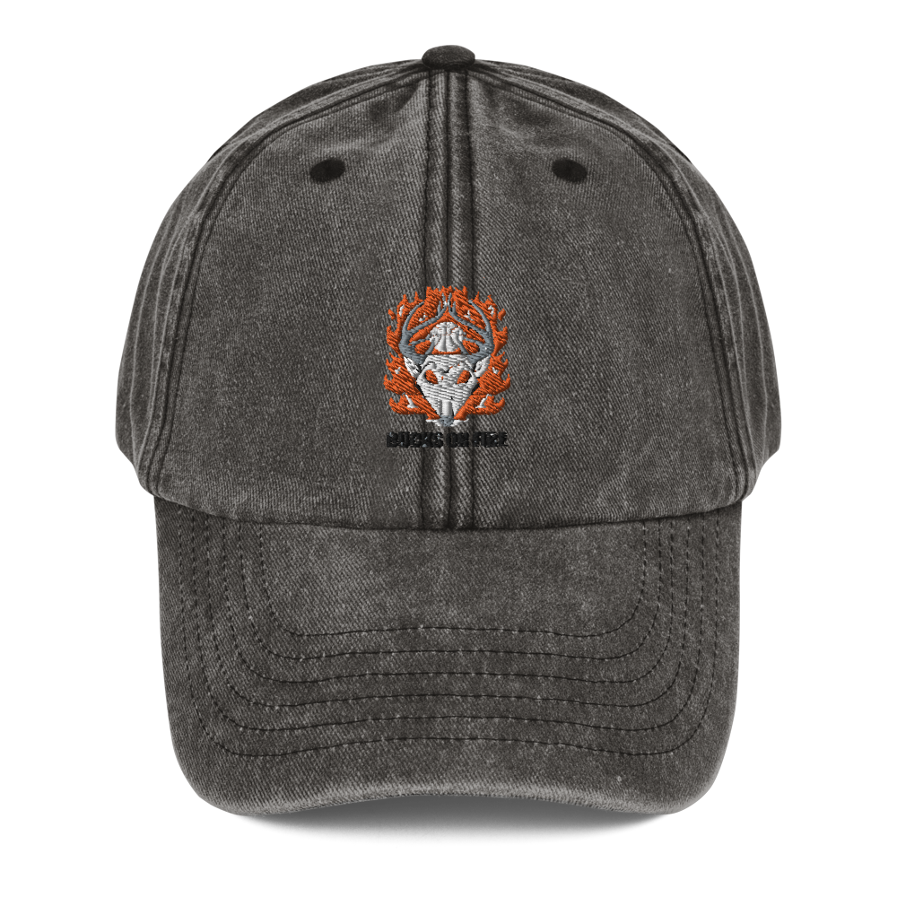 deerhead-FINAL.v4_BoF-Side-View_FINAL-LOGO-ONLY_file_embroidery_front_deerh_mockup_Front_Flat_Vintage-Black.png