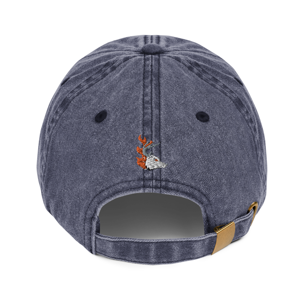 deerhead-FINAL.v4_BoF-Side-View_FINAL-LOGO-ONLY_file_embroidery_front_deerh_mockup_Back_Flat_Vintage-Denim.png