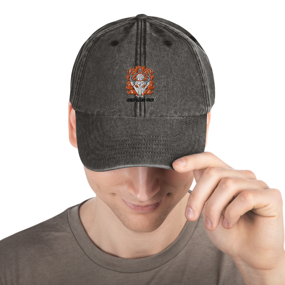 deerhead-FINAL.v4_BoF-Side-View_FINAL-LOGO-ONLY_file_embroidery_front_deerh_mockup_Front_Mens_Vintage-Black.png