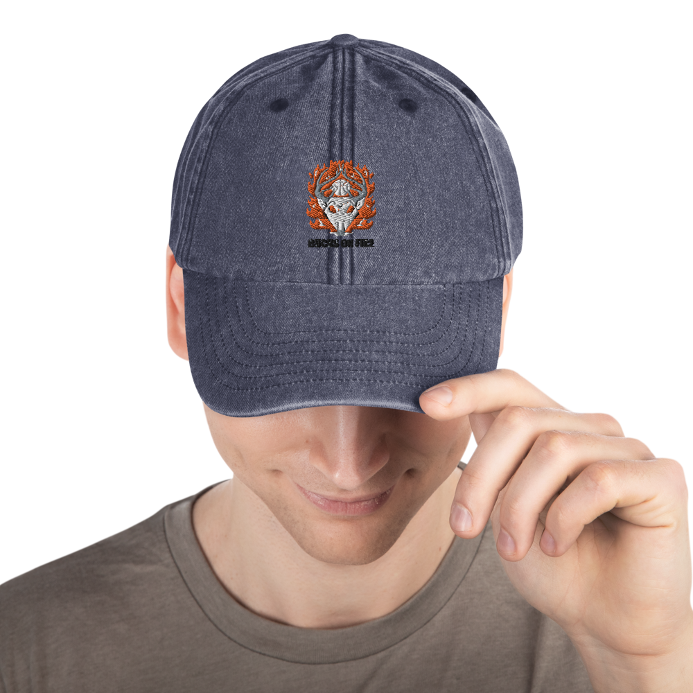 deerhead-FINAL.v4_BoF-Side-View_FINAL-LOGO-ONLY_file_embroidery_front_deerh_mockup_Front_Mens_Vintage-Denim.png