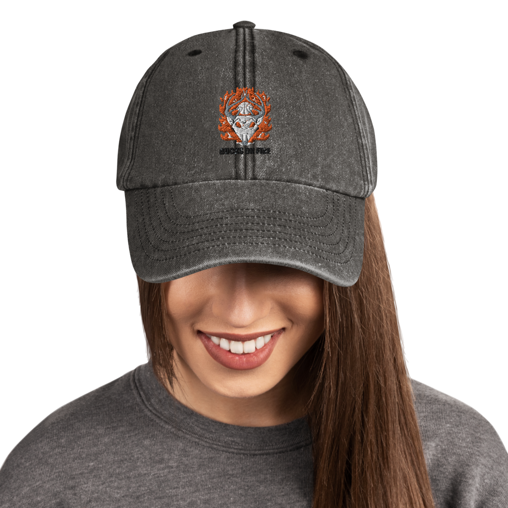 deerhead-FINAL.v4_BoF-Side-View_FINAL-LOGO-ONLY_file_embroidery_front_deerh_mockup_Front_Womens_Vintage-Black.png