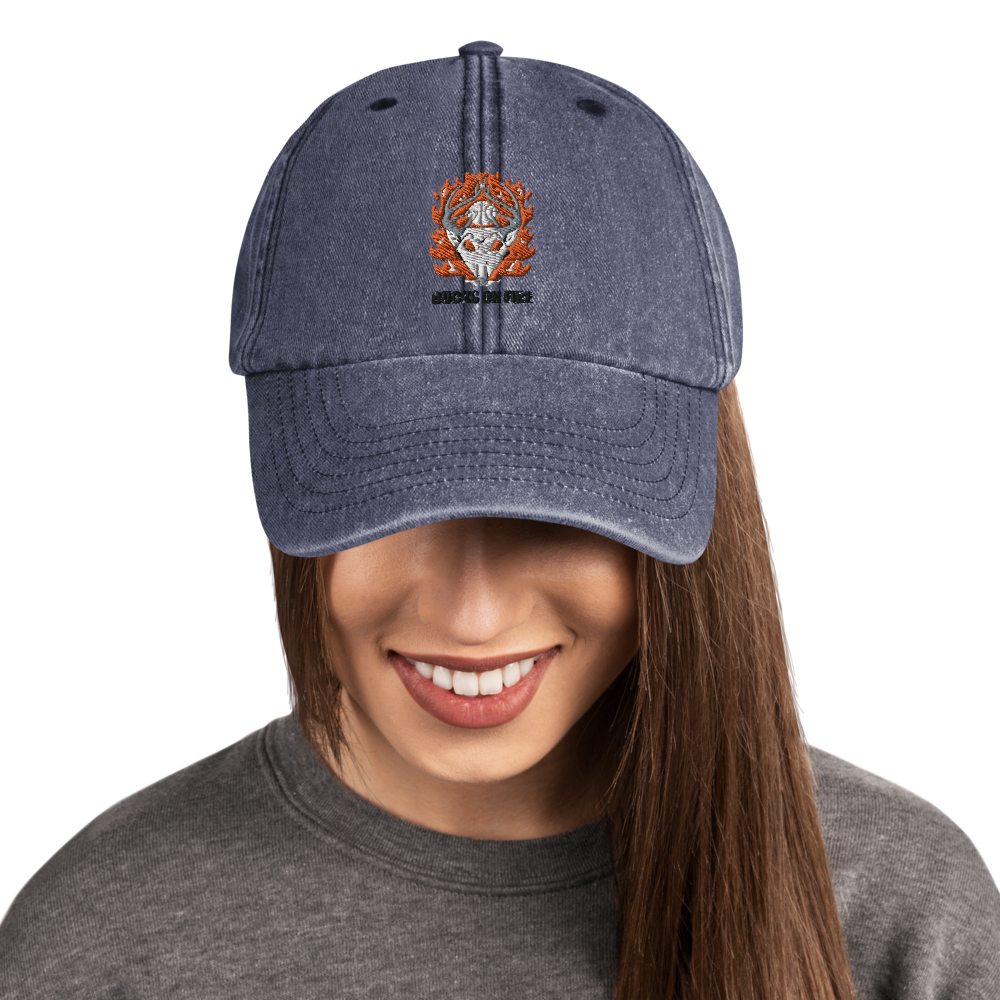 deerhead-FINAL.v4_BoF-Side-View_FINAL-LOGO-ONLY_file_embroidery_front_deerh_mockup_Front_Womens_Vintage-Denim.png
