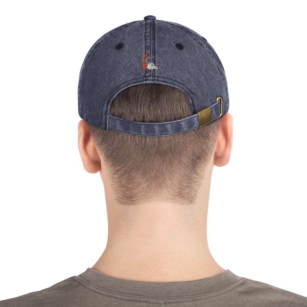 deerhead-FINAL.v4_BoF-Side-View_FINAL-LOGO-ONLY_file_embroidery_front_deerh_mockup_Back_Mens_Vintage-Denim.png