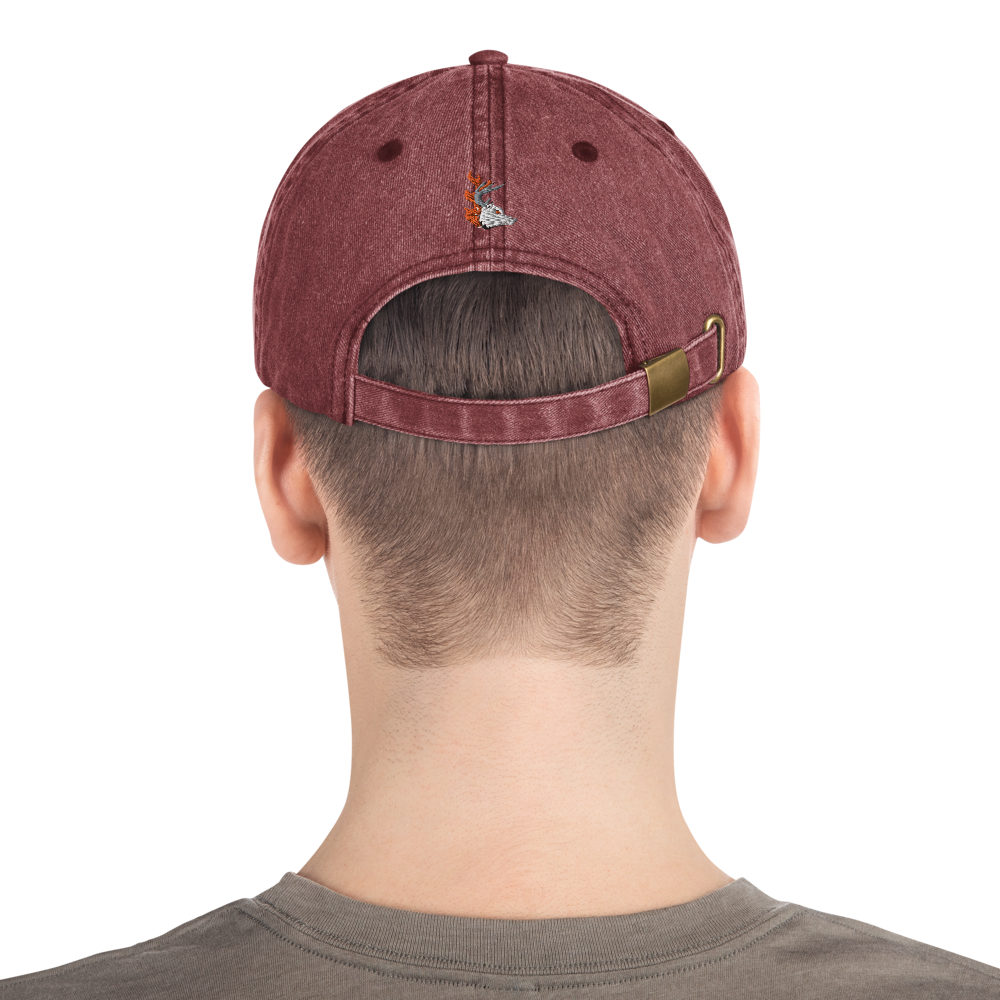 deerhead-FINAL.v4_BoF-Side-View_FINAL-LOGO-ONLY_file_embroidery_front_deerh_mockup_Back_Mens_Vintage-Red.png