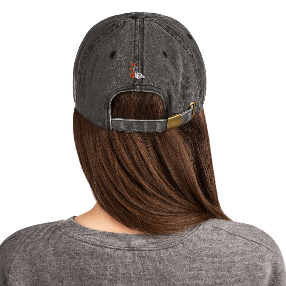 deerhead-FINAL.v4_BoF-Side-View_FINAL-LOGO-ONLY_file_embroidery_front_deerh_mockup_Back_Womens_Vintage-Black.png