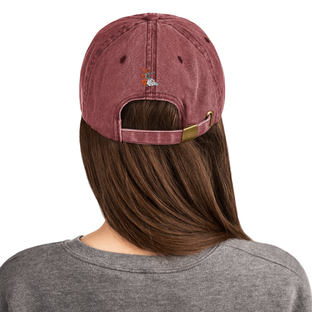 deerhead-FINAL.v4_BoF-Side-View_FINAL-LOGO-ONLY_file_embroidery_front_deerh_mockup_Back_Womens_Vintage-Red.png