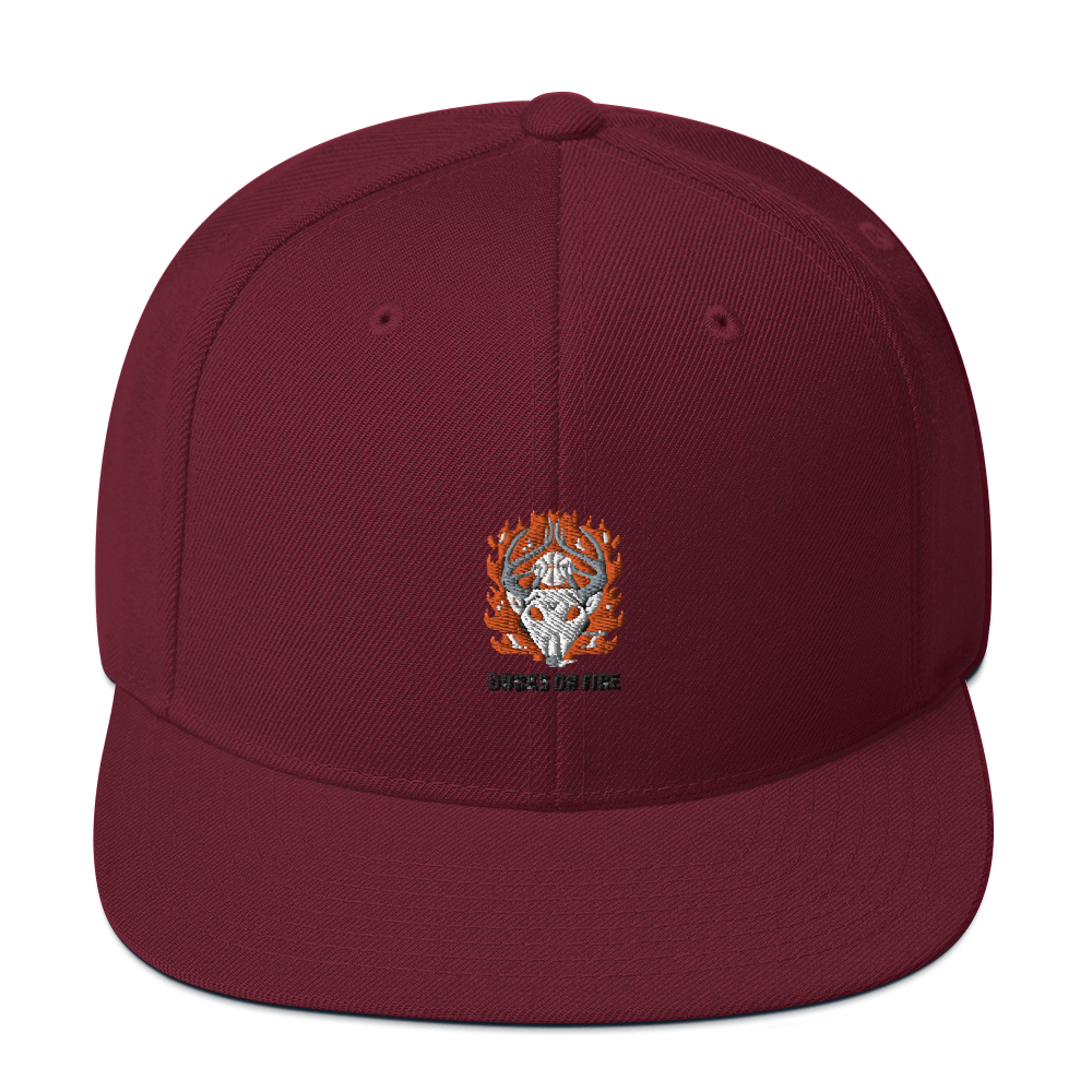 deerhead-FINAL.v4_BoF-Side-View_FINAL-LOGO-ONLY_file_embroidery_front_deerh_mockup_Front_Default_Maroon.png
