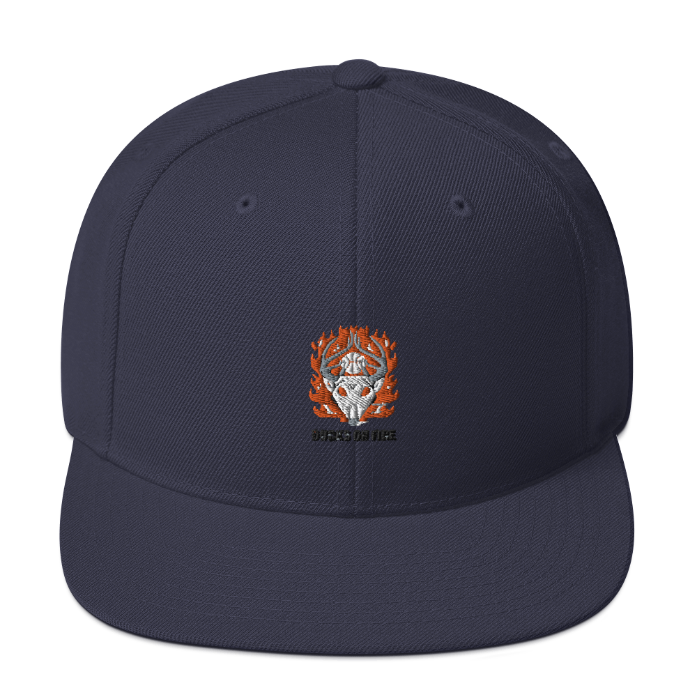 deerhead-FINAL.v4_BoF-Side-View_FINAL-LOGO-ONLY_file_embroidery_front_deerh_mockup_Front_Default_Navy.png