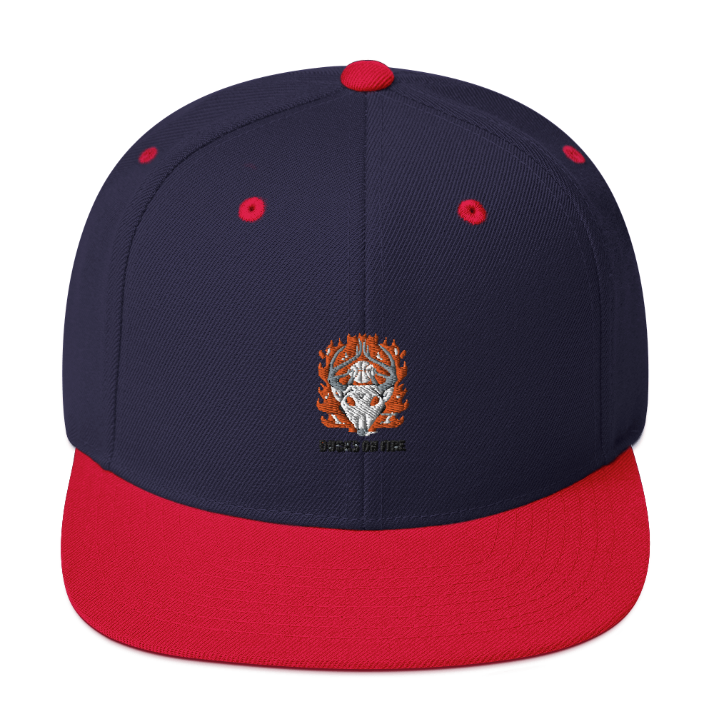 deerhead-FINAL.v4_BoF-Side-View_FINAL-LOGO-ONLY_file_embroidery_front_deerh_mockup_Front_Default_Navy-Red.png