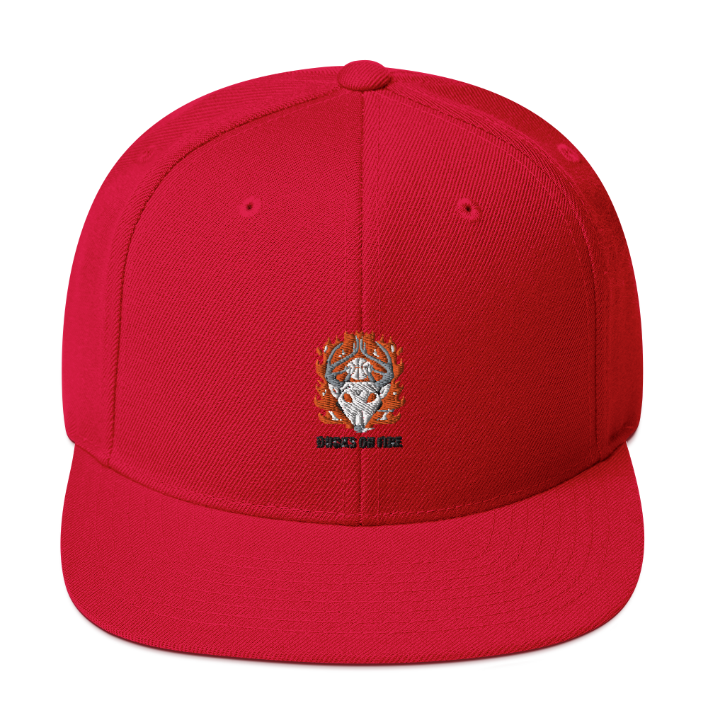 deerhead-FINAL.v4_BoF-Side-View_FINAL-LOGO-ONLY_file_embroidery_front_deerh_mockup_Front_Default_Red.png