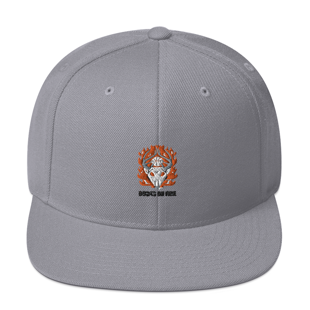deerhead-FINAL.v4_BoF-Side-View_FINAL-LOGO-ONLY_file_embroidery_front_deerh_mockup_Front_Default_Silver.png