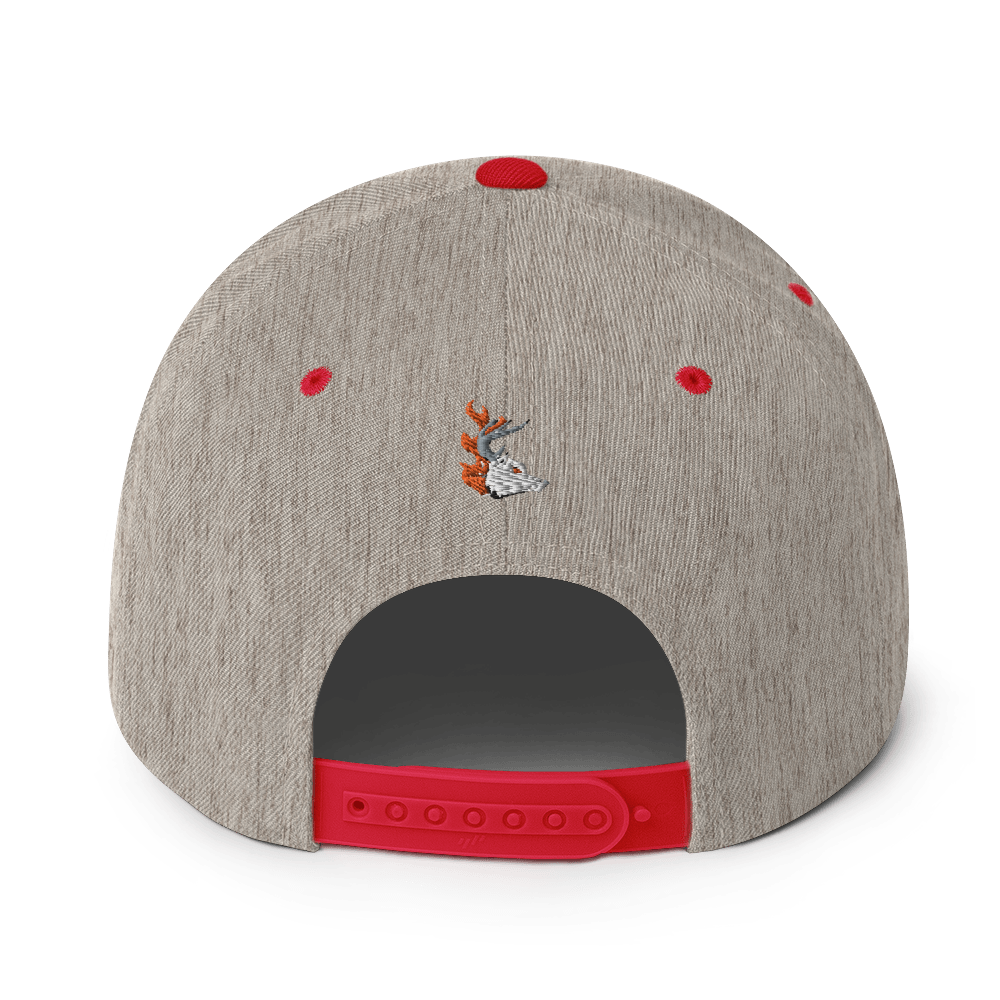 deerhead-FINAL.v4_BoF-Side-View_FINAL-LOGO-ONLY_file_embroidery_front_deerh_mockup_Back_Default_Heather-Grey-Red.png