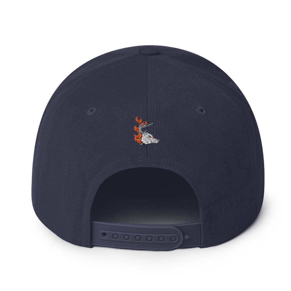 deerhead-FINAL.v4_BoF-Side-View_FINAL-LOGO-ONLY_file_embroidery_front_deerh_mockup_Back_Default_Navy.png