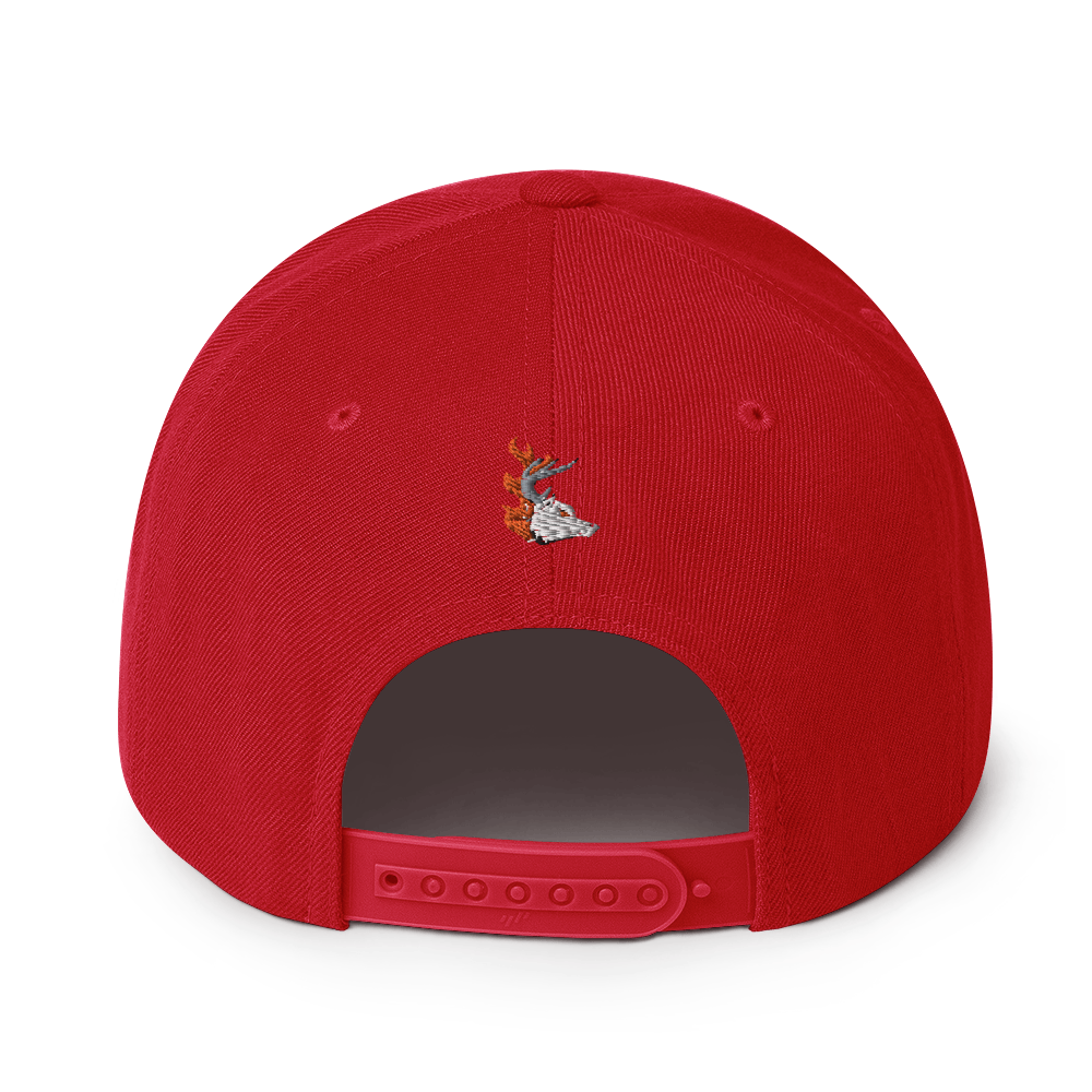 deerhead-FINAL.v4_BoF-Side-View_FINAL-LOGO-ONLY_file_embroidery_front_deerh_mockup_Back_Default_Red.png