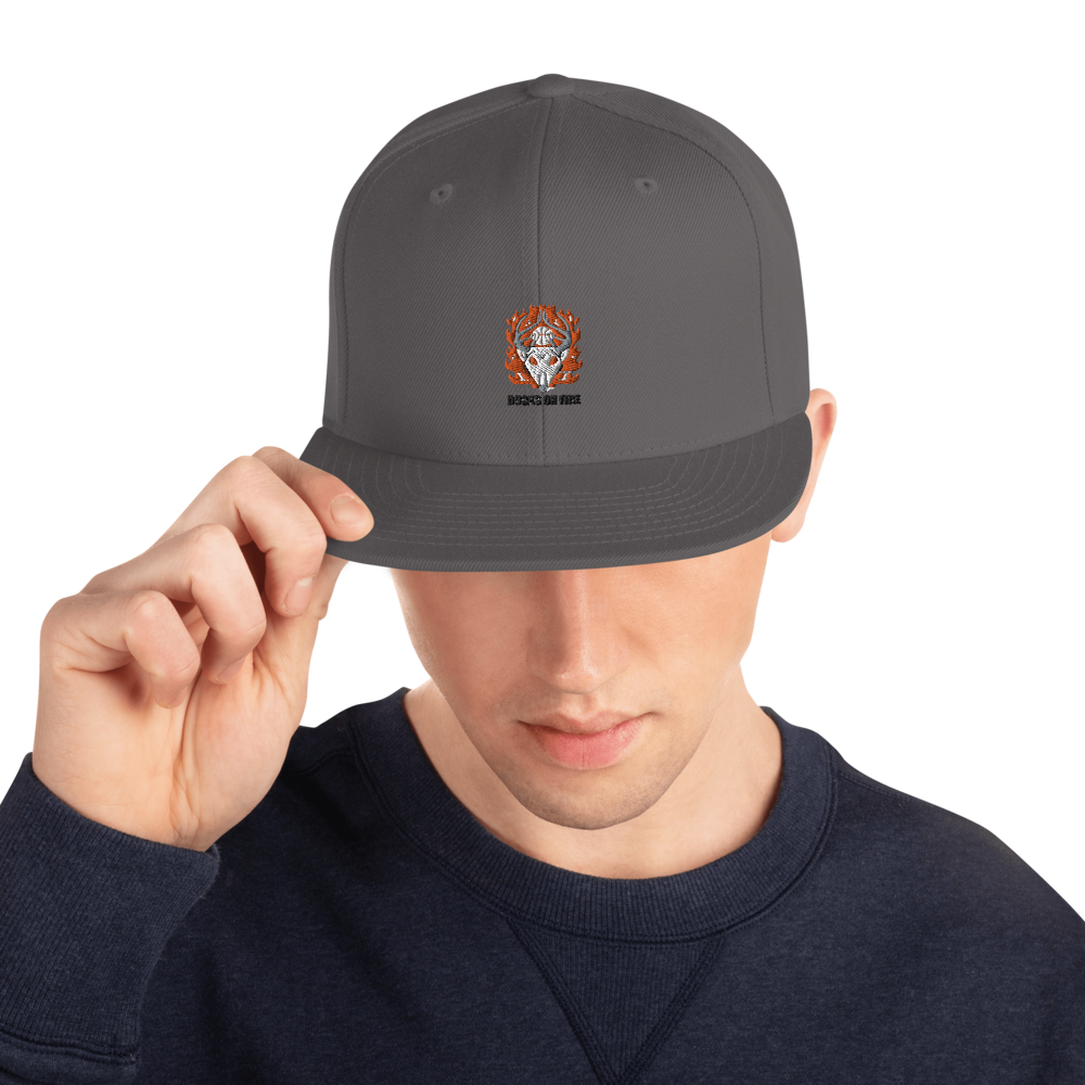 deerhead-FINAL.v4_BoF-Side-View_FINAL-LOGO-ONLY_file_embroidery_front_deerh_mockup_Front_Mens_Dark-Grey.png