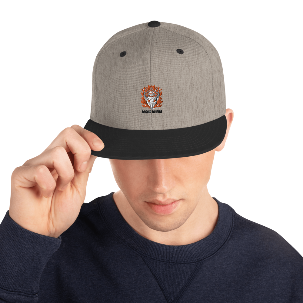 deerhead-FINAL.v4_BoF-Side-View_FINAL-LOGO-ONLY_file_embroidery_front_deerh_mockup_Front_Mens_HeatherBlack.png