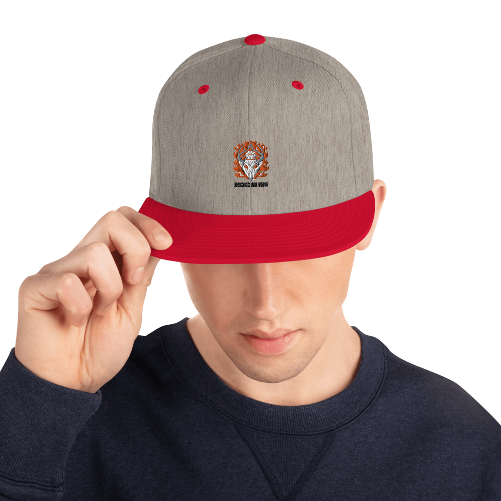 deerhead-FINAL.v4_BoF-Side-View_FINAL-LOGO-ONLY_file_embroidery_front_deerh_mockup_Front_Mens_Heather-Grey-Red.png