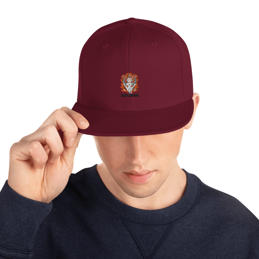 deerhead-FINAL.v4_BoF-Side-View_FINAL-LOGO-ONLY_file_embroidery_front_deerh_mockup_Front_Mens_Maroon.png