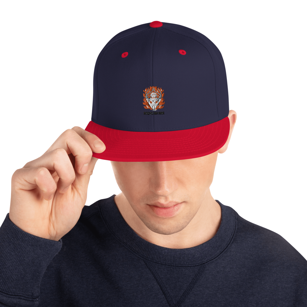 deerhead-FINAL.v4_BoF-Side-View_FINAL-LOGO-ONLY_file_embroidery_front_deerh_mockup_Front_Mens_Navy-Red.png