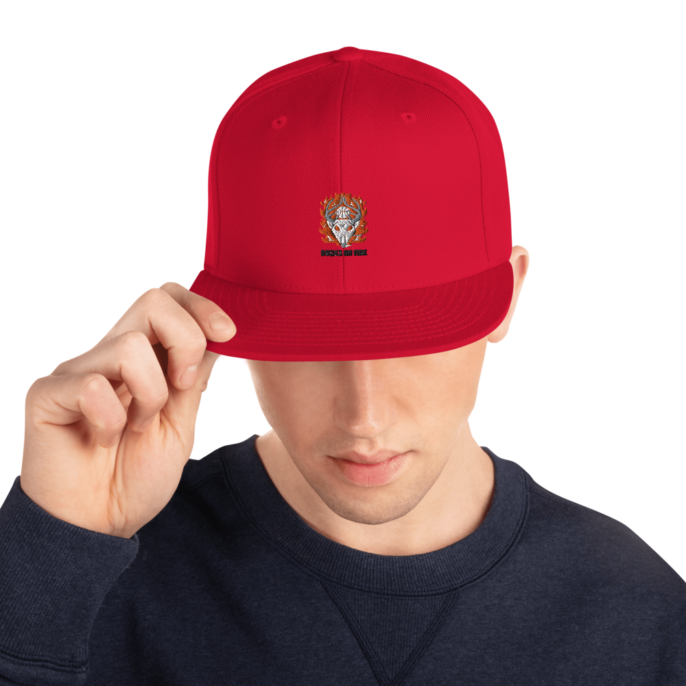 deerhead-FINAL.v4_BoF-Side-View_FINAL-LOGO-ONLY_file_embroidery_front_deerh_mockup_Front_Mens_Red.png
