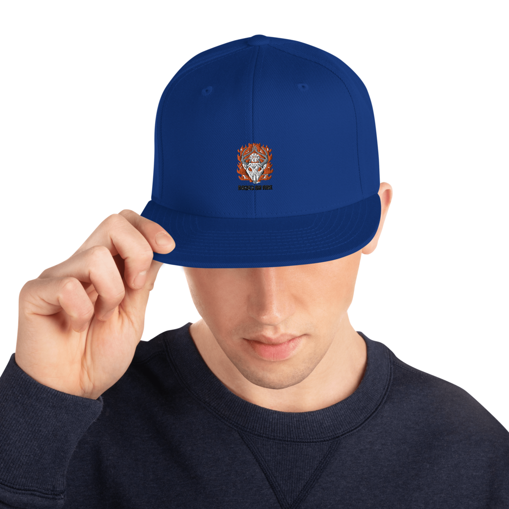 deerhead-FINAL.v4_BoF-Side-View_FINAL-LOGO-ONLY_file_embroidery_front_deerh_mockup_Front_Mens_Royal-Blue.png