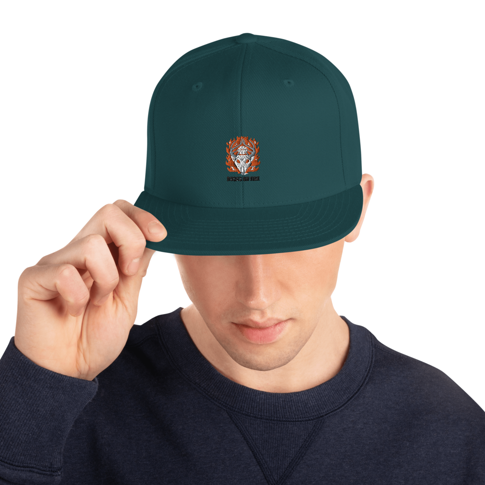 deerhead-FINAL.v4_BoF-Side-View_FINAL-LOGO-ONLY_file_embroidery_front_deerh_mockup_Front_Mens_Spruce.png