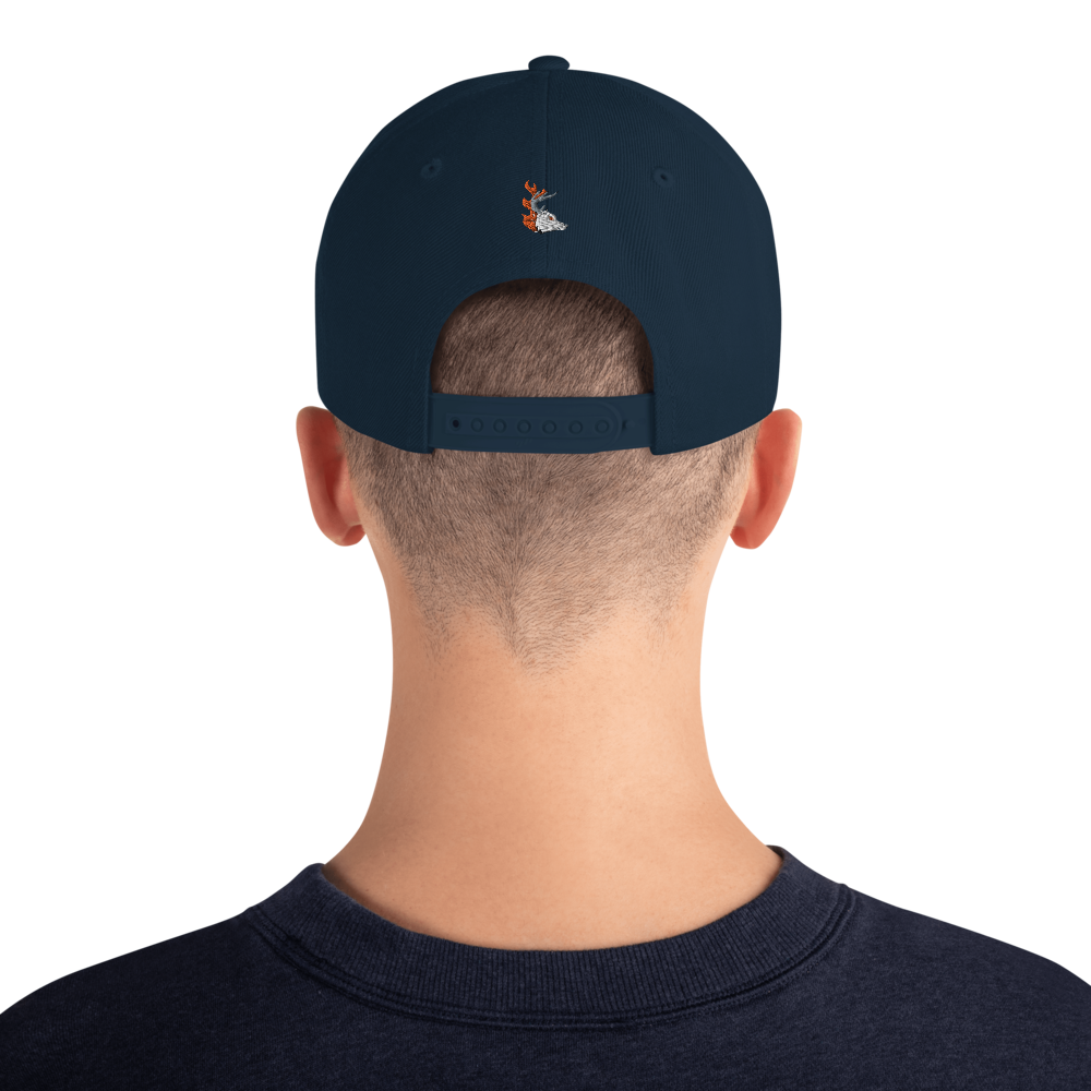 deerhead-FINAL.v4_BoF-Side-View_FINAL-LOGO-ONLY_file_embroidery_front_deerh_mockup_Back_Mens_Dark-Navy.png