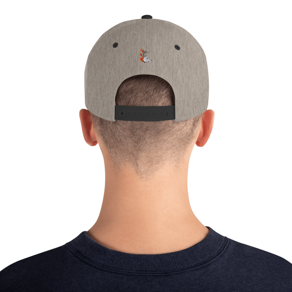 deerhead-FINAL.v4_BoF-Side-View_FINAL-LOGO-ONLY_file_embroidery_front_deerh_mockup_Back_Mens_HeatherBlack.png