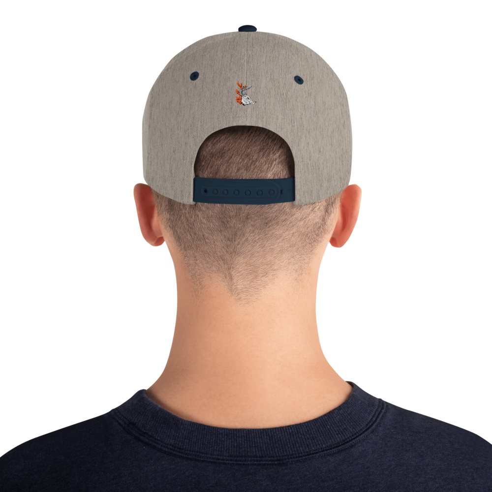 deerhead-FINAL.v4_BoF-Side-View_FINAL-LOGO-ONLY_file_embroidery_front_deerh_mockup_Back_Mens_Heather-Grey-Navy.png