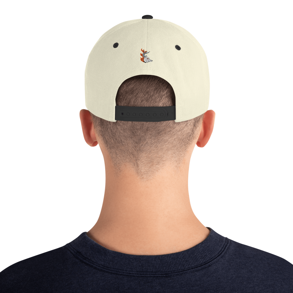 deerhead-FINAL.v4_BoF-Side-View_FINAL-LOGO-ONLY_file_embroidery_front_deerh_mockup_Back_Mens_Natural-Black.png