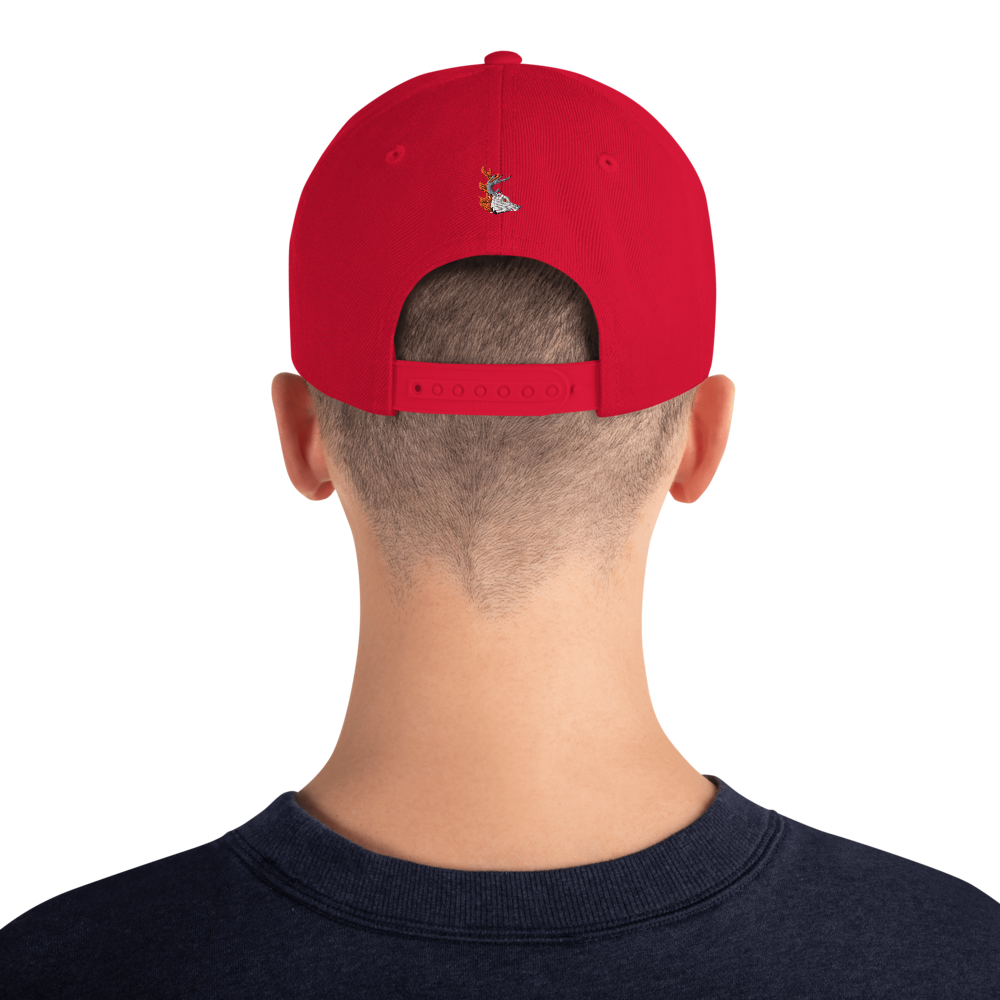 deerhead-FINAL.v4_BoF-Side-View_FINAL-LOGO-ONLY_file_embroidery_front_deerh_mockup_Back_Mens_Red.png