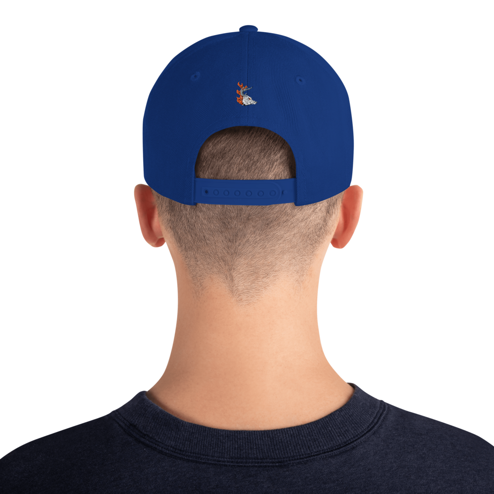 deerhead-FINAL.v4_BoF-Side-View_FINAL-LOGO-ONLY_file_embroidery_front_deerh_mockup_Back_Mens_Royal-Blue.png