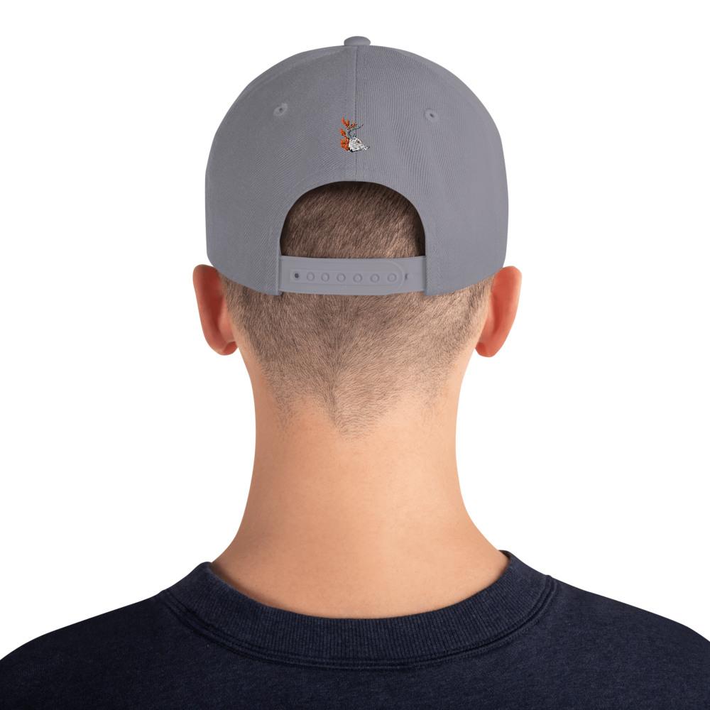 deerhead-FINAL.v4_BoF-Side-View_FINAL-LOGO-ONLY_file_embroidery_front_deerh_mockup_Back_Mens_Silver.png