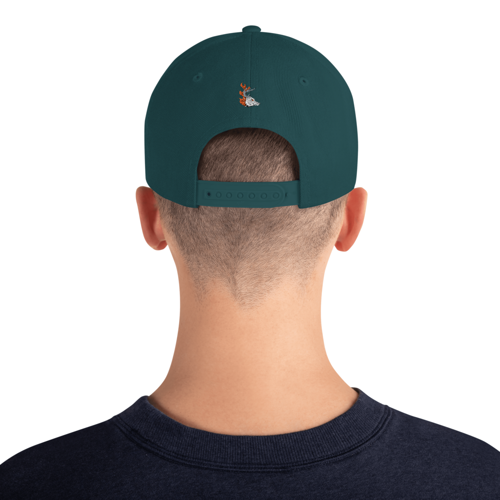 deerhead-FINAL.v4_BoF-Side-View_FINAL-LOGO-ONLY_file_embroidery_front_deerh_mockup_Back_Mens_Spruce.png