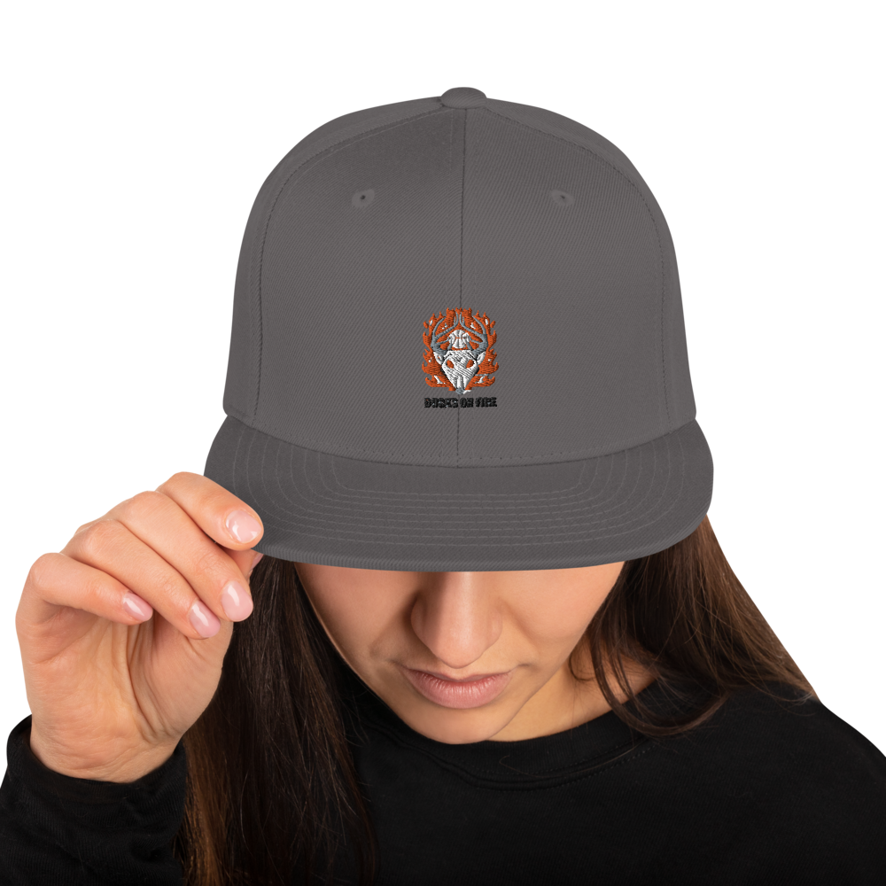 deerhead-FINAL.v4_BoF-Side-View_FINAL-LOGO-ONLY_file_embroidery_front_deerh_mockup_Front_Womens_Dark-Grey.png
