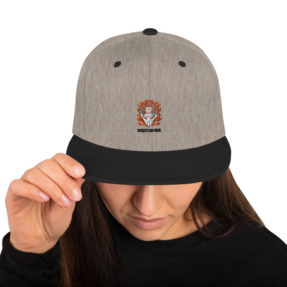 deerhead-FINAL.v4_BoF-Side-View_FINAL-LOGO-ONLY_file_embroidery_front_deerh_mockup_Front_Womens_HeatherBlack.png