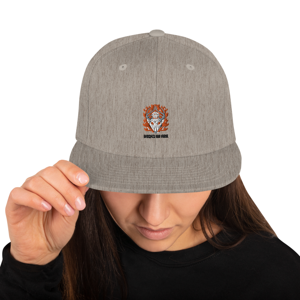 deerhead-FINAL.v4_BoF-Side-View_FINAL-LOGO-ONLY_file_embroidery_front_deerh_mockup_Front_Womens_Heather-Grey.png