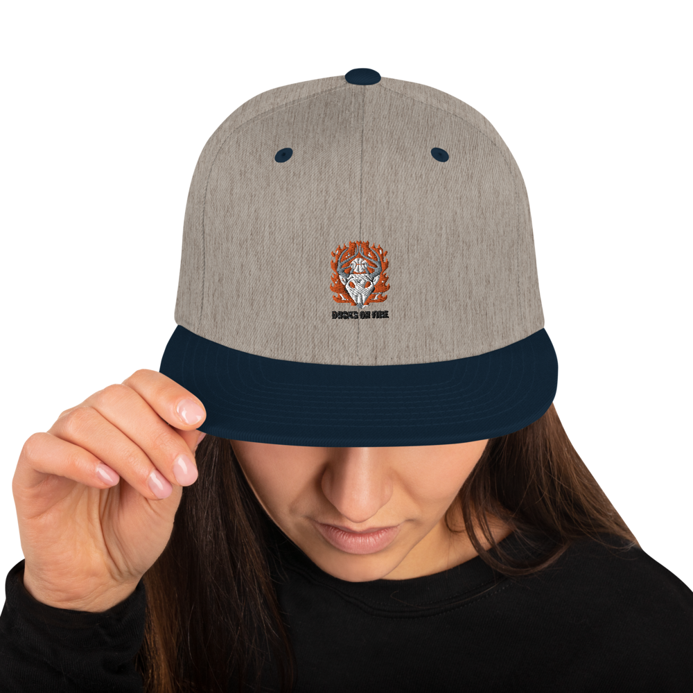 deerhead-FINAL.v4_BoF-Side-View_FINAL-LOGO-ONLY_file_embroidery_front_deerh_mockup_Front_Womens_Heather-Grey-Navy.png