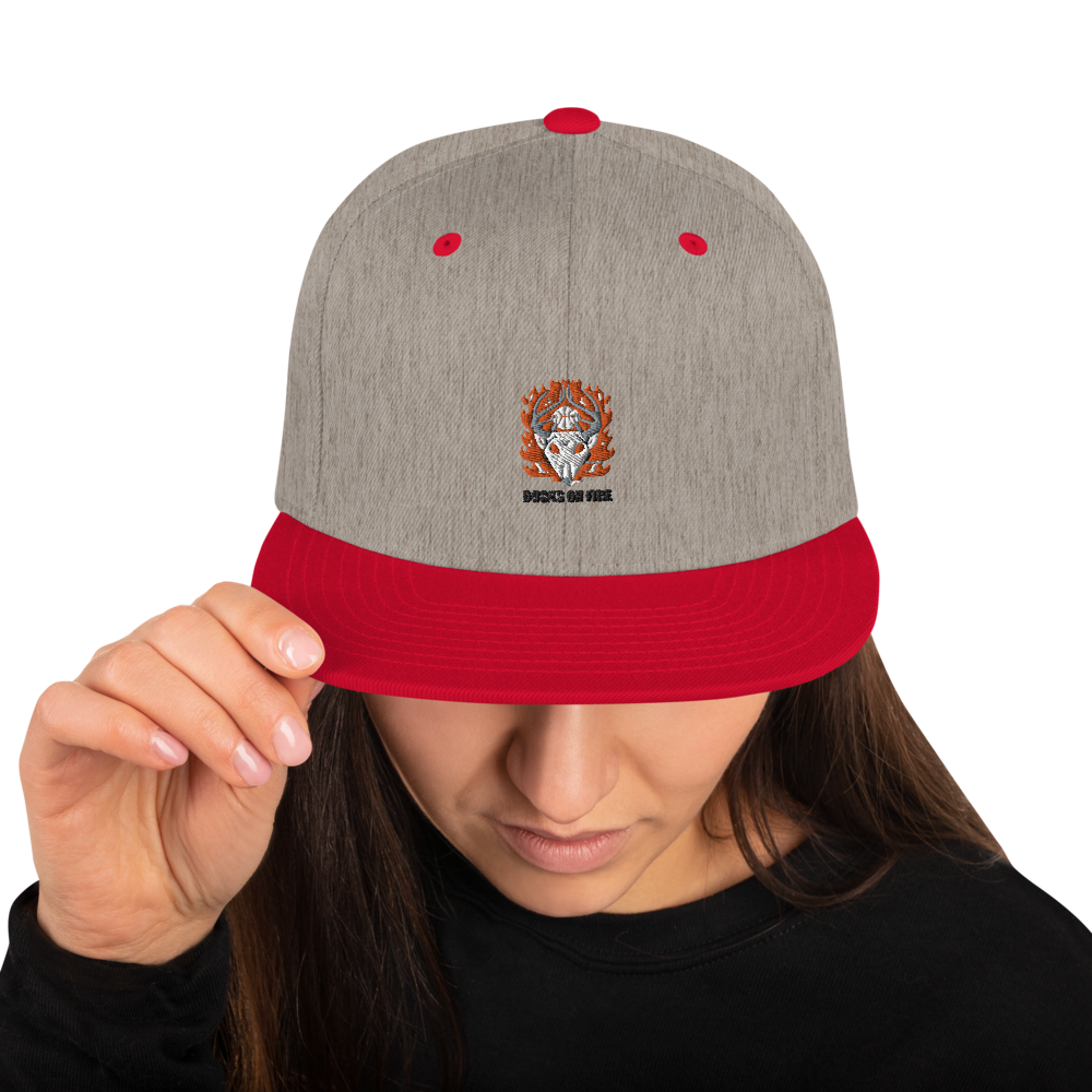 deerhead-FINAL.v4_BoF-Side-View_FINAL-LOGO-ONLY_file_embroidery_front_deerh_mockup_Front_Womens_Heather-Grey-Red.png
