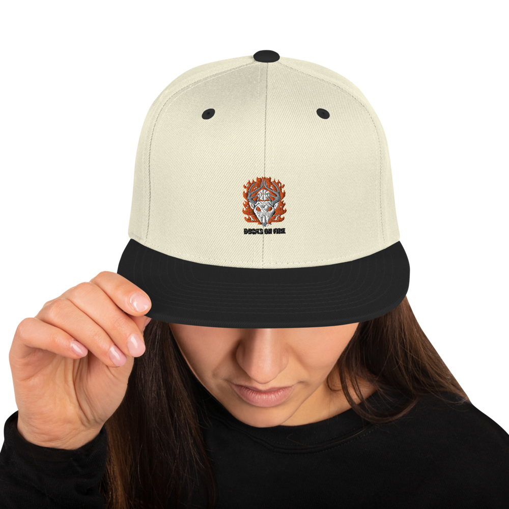 deerhead-FINAL.v4_BoF-Side-View_FINAL-LOGO-ONLY_file_embroidery_front_deerh_mockup_Front_Womens_Natural-Black.png
