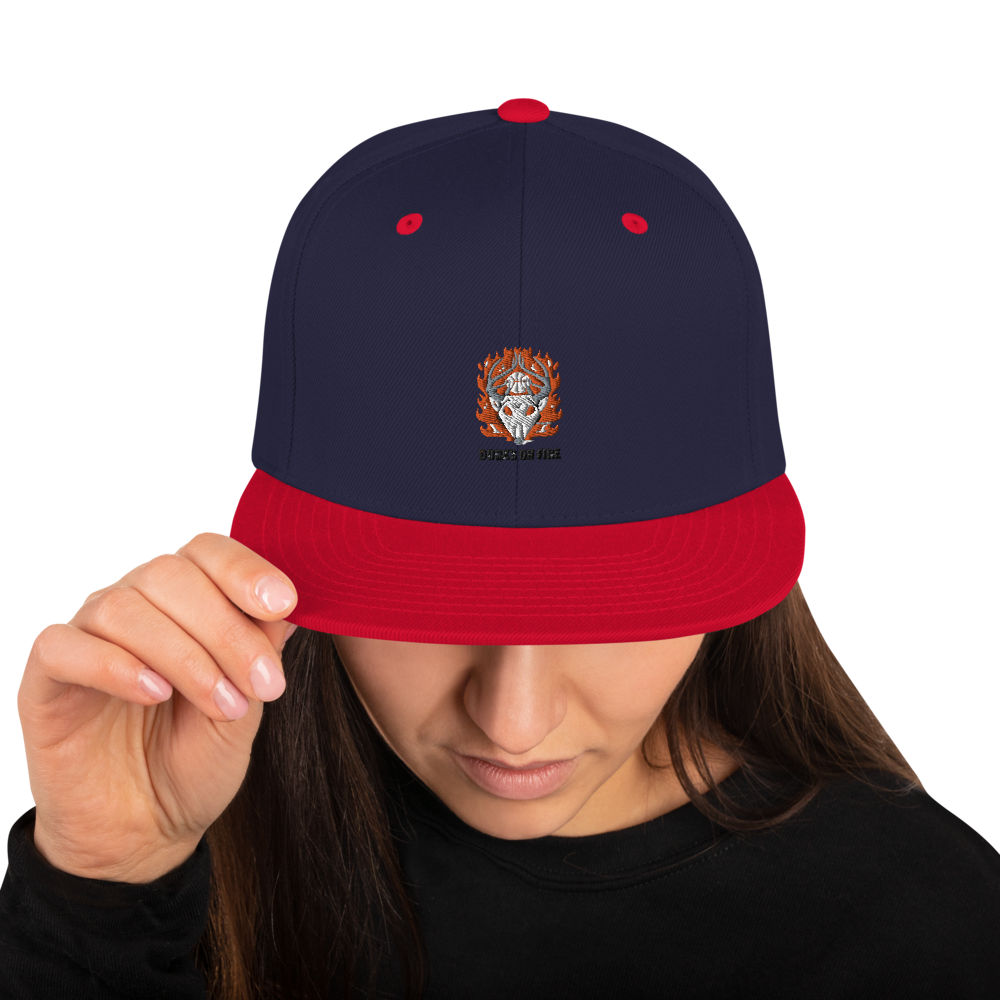 deerhead-FINAL.v4_BoF-Side-View_FINAL-LOGO-ONLY_file_embroidery_front_deerh_mockup_Front_Womens_Navy-Red.png
