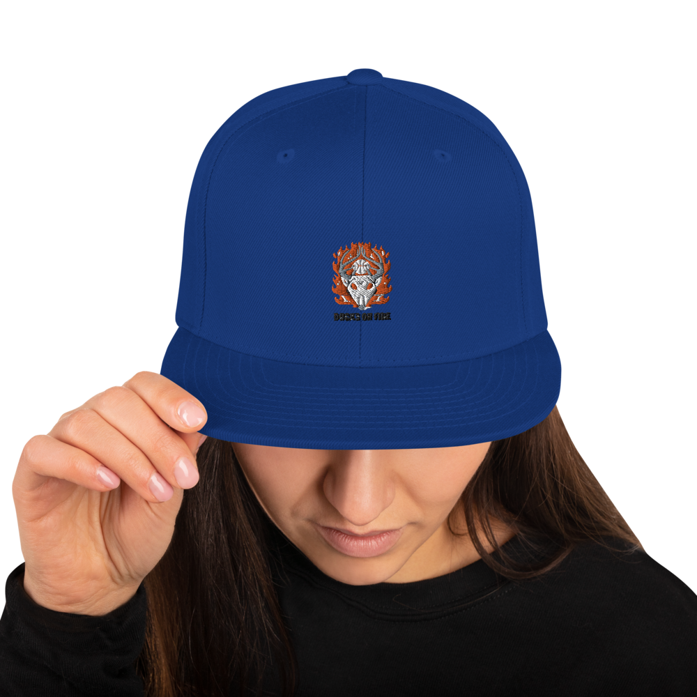 deerhead-FINAL.v4_BoF-Side-View_FINAL-LOGO-ONLY_file_embroidery_front_deerh_mockup_Front_Womens_Royal-Blue.png