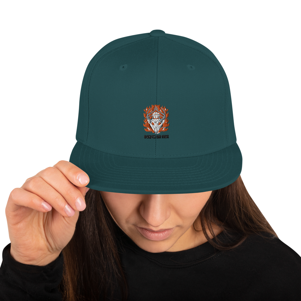 deerhead-FINAL.v4_BoF-Side-View_FINAL-LOGO-ONLY_file_embroidery_front_deerh_mockup_Front_Womens_Spruce.png