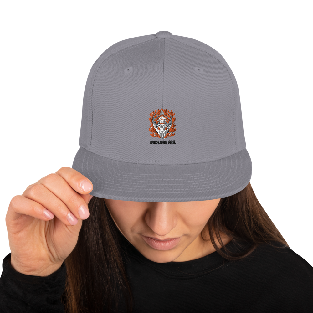 deerhead-FINAL.v4_BoF-Side-View_FINAL-LOGO-ONLY_file_embroidery_front_deerh_mockup_Front_Womens_Silver.png