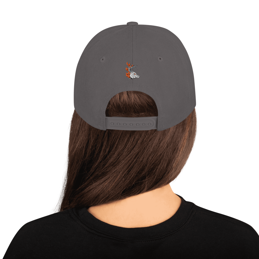 deerhead-FINAL.v4_BoF-Side-View_FINAL-LOGO-ONLY_file_embroidery_front_deerh_mockup_Back_Womens_Dark-Grey.png