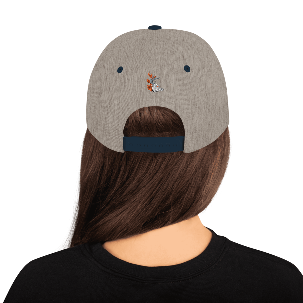 deerhead-FINAL.v4_BoF-Side-View_FINAL-LOGO-ONLY_file_embroidery_front_deerh_mockup_Back_Womens_Heather-Grey-Navy.png