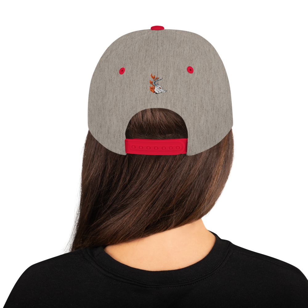 deerhead-FINAL.v4_BoF-Side-View_FINAL-LOGO-ONLY_file_embroidery_front_deerh_mockup_Back_Womens_Heather-Grey-Red.png