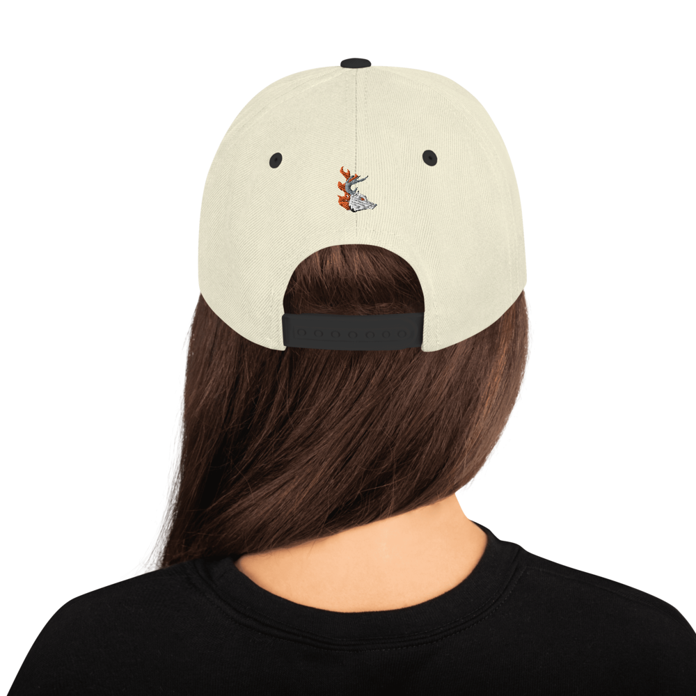 deerhead-FINAL.v4_BoF-Side-View_FINAL-LOGO-ONLY_file_embroidery_front_deerh_mockup_Back_Womens_Natural-Black.png