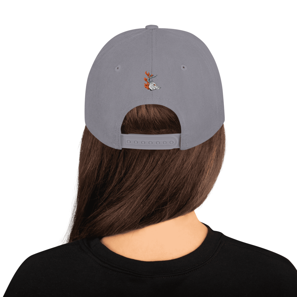 deerhead-FINAL.v4_BoF-Side-View_FINAL-LOGO-ONLY_file_embroidery_front_deerh_mockup_Back_Womens_Silver.png