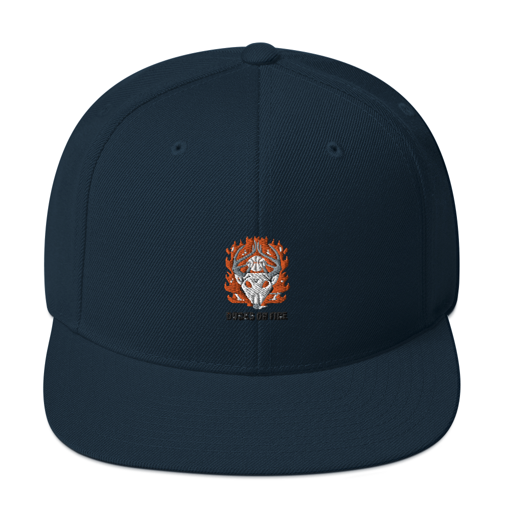 deerhead-FINAL.v4_BoF-Side-View_FINAL-LOGO-ONLY_file_embroidery_front_deerh_mockup_Front_Default_Dark-Navy.png